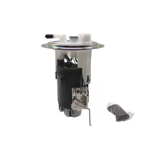 Auto Engine Fuel Pump Assembly for Hyundai Getz 1.3l 1.6 2006-2020 31110-1C000-DS 31110-1C000 - image 5